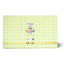 Gift Box Set 6 Piece