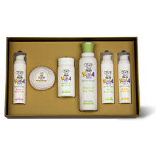 Gift Box Set 6 Piece