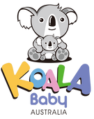 Koala-Baby-Organics-skincare-for-baby-and-mum