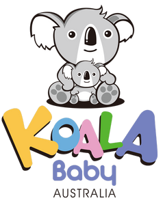 Koala-Baby-Organics-skincare-for-baby-and-mum